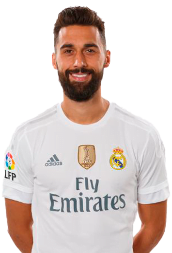 ALVARO ARBELOA