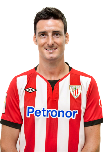 ARITZ ADURIZ