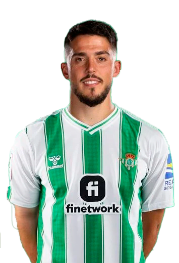 pablo-fornals-betis